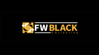 FW Black Collective