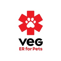 VEG ER for Pets