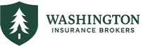 Washington Insurance Brokers