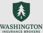 Washington Insurance Brokers Washington Insurance Brokers