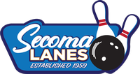 Secoma Lanes