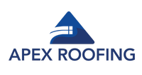 Apex Roofing