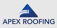 Apex Roofing
