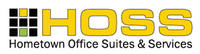 Hometown Office Suites and Services