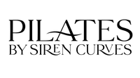 Pilates by Siren Curves