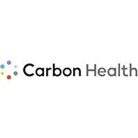 Carbon Health Urgent Care