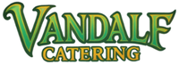 Vandalf Catering