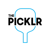 The Picklr Federal Way