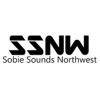 Sobie Sounds