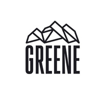 Greene IS