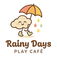 Rainy Days Play Cafe 