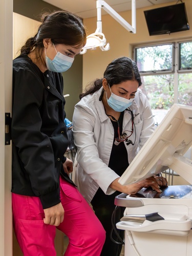 Gallery Image 2024-04-11-11.01.57-Enhanced-NR.jpg