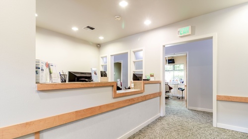 Gallery Image 470809774_122144020784393304_5069796859496621957_n.jpg