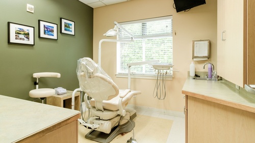 Gallery Image 471056193_122144020592393304_758476922022315253_n.jpg