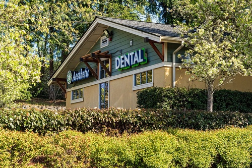 Gallery Image 471087462_122144022470393304_2438998334891238510_n.jpg