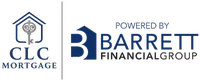 Barrett Financial Group