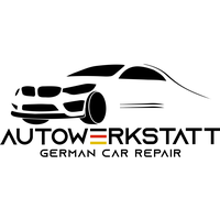 Auto Werkstatt