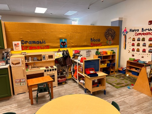 Gallery Image 525964337_122103806114958990_6999087230005676179_n_180326-124549.jpg