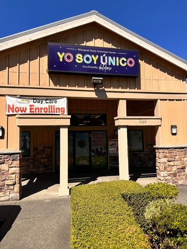 Gallery Image 526245001_122103805184958990_365027607929467240_n.jpg