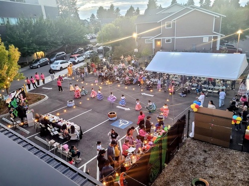 Gallery Image 557389278_122126412422958990_1074953048596545262_n.jpg