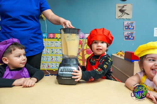 Gallery Image 594049239_122138058464958990_615406624843363223_n.jpg