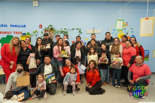 Gallery Image 637879243_122150460494958990_6146370949955939198_n.jpg