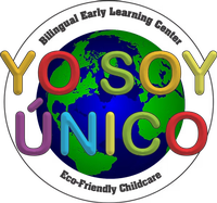 Yo Soy Unico Child Care 
