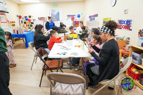 Gallery Image Untitled%20(1500%20x%201942%20px).jpg