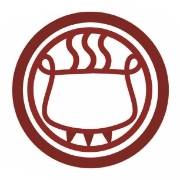 Shabu Zone WA LLC