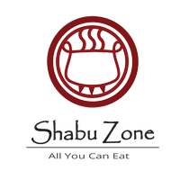 Shabu Zone WA LLC