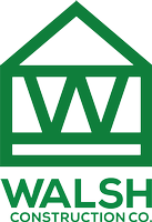 Walsh Construction Co.