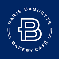 C FAM LLC dba Paris Baguette Federal Way