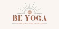 Be Yoga Federal Way