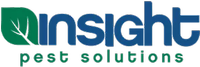 Insight Pest Solutions