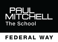Paul Mitchell the School Federal Way