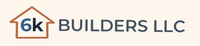 6K Builders LLC