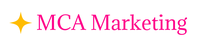 MCA Marketing