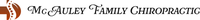 McAuley Family Chiropractic