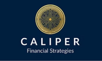 Caliper Financial Strategies