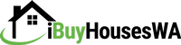 iBuyHousesWA