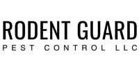 Rodent Guard Pest Control