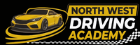 North West Driving Academy