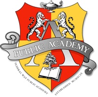 Federal Way Public Academy