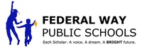 Federal Way Public School District No. 210