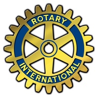 Rotary Club of Federal Way