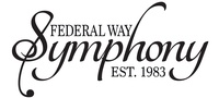 Federal Way Symphony Orchestra