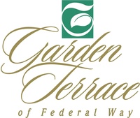 Garden Terrace Healthcare Center of Federal Way
