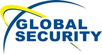 Global Security and Communications