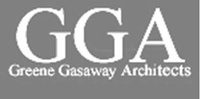Greene-Gasaway Architects, PLLC