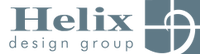 Helix Design Group
